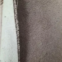 موکت ۹ متری رنگ بژ