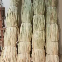 صنایع دستی حصیر بافی لی|صنایع دستی و سایر لوازم تزئینی|بندر انزلی, لیچارگی حسن رود|دیوار