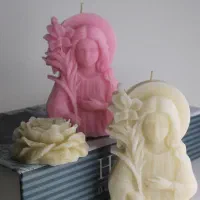 فرصت آخر سفارش فال یلدایی|صنایع دستی و سایر لوازم تزئینی|تهران, صادقیه|دیوار