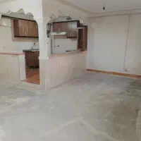 اجاره خانه دربستی ۷۰ متری
