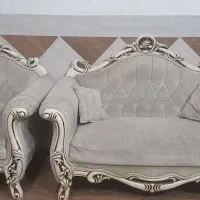 کالسکه|کالسکه و لوازم جانبی|گرگان, |دیوار