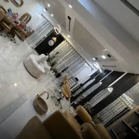 دعوت ب همکاری سالن زیبایی