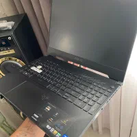 لپ تاپ ایسوس fx517zr|رایانه همراه|تهران, علیآباد|دیوار