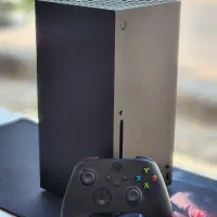 ps4. xboxنو و کار کرده|کنسول، بازی ویدئویی و آنلاین|شیراز, ملاصدرا|دیوار