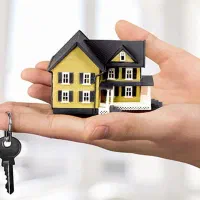 مشارکت در ساخت/بلوار پاسداران