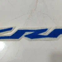 لوگو  موتور|کلکسیون و سرگرمی|طبس, |دیوار