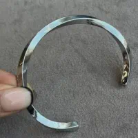 خلخال(دستبند)