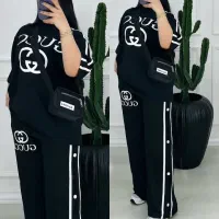 ست اسپرت|لباس|خرم‌آباد, |دیوار