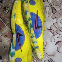 کفش فوتسال سایز 41