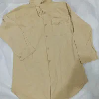 تونیک پاییزه|لباس|کاشان, میدانگاه آقا|دیوار