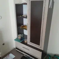 سرویس خواب کامل|تخت و سرویس خواب|تهران, قصر فیروزه ۱|دیوار