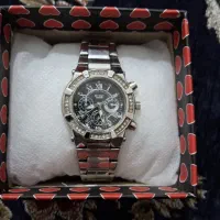 سالم درحدنو بدون هیچ ایرادی|ساعت|سبزوار, شهدا|دیوار