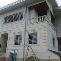 اجرای نمارومی ساختمان|خدمات پیشه و مهارت|چالوس, |دیوار