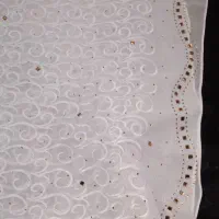 یک هفته پیش عروسی پوشیدمش همین|لباس|خرم‌آباد, |دیوار