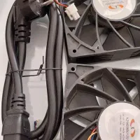 فن اورجینال اکبند مناسب m30.m21.m50