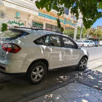 اجاره/دربستی خودرو شاسی byd با راننده|خودرو اجاره‌ای|مشهد, شهرک رازی (شهرک غرب)|دیوار