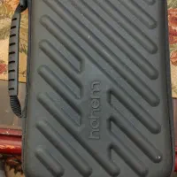 کیمبل هو هم ای استیدی ام۶ پرو