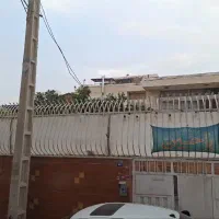 فروش-منزل-مسکونی-دو-طبقه