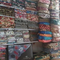 جلد بالشت ساتن کاور بالش ساتن رو بالش ساتن درجه یک|رختخواب، بالش، پتو|کازرون, |دیوار