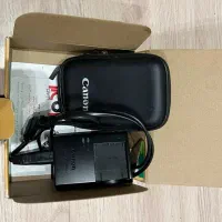 دوربین دیجیتال کانن A2300|دوربین عکاسی و فیلمبرداری|تهران, گیشا|دیوار