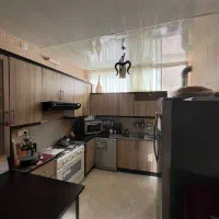 شهرک امیرالمومنین/ راه جدا