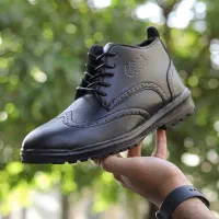 کفش مردانه|کیف، کفش، کمربند|زابل, |دیوار