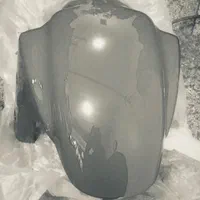 قطعات و لوازم مگلی،هیوسانگ،دایلیم،نینجا|قطعات یدکی و لوازم جانبی|تهران, گمرک|دیوار