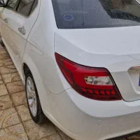 دنادرحدخشک