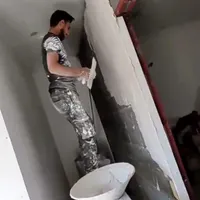 لکه گیری قیمت مناسب