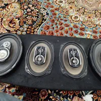 سیستم صوتی|صوتی و تصویری|اندیشه, شهرک مریم|دیوار