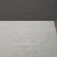 لحاف دوری تک|رختخواب، بالش، پتو|تبریز, |دیوار