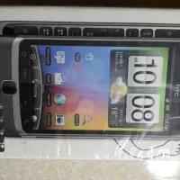 دو عدد گوشی htc|موبایل|اصفهان, سعادت‌آباد|دیوار