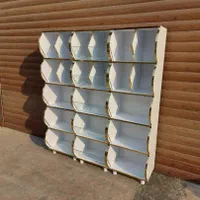 ادویه استند عطاری قفسه خشکبار خرما حبوبات شکلات|فروشگاه و مغازه|تهران, قصر فیروزه ۱|دیوار