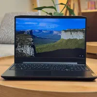 لپتاپ Lenovo 81Y4