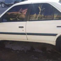 پژوslxموتور معمولی|خودرو سواری و وانت|ایلام, |دیوار