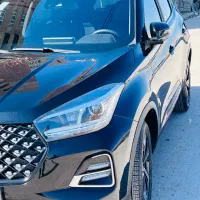 ام وی ام x55pro mvm