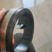 نمایندگی کرکره برقی ومعمولی سنتی ونصب وتعمیرات|خدمات پیشه و مهارت|شوش, |دیوار