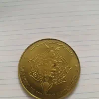 انواع سکه پهلوی و قاجار|کلکسیون سکه، تمبر، اسکناس|چالوس, |دیوار