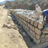 جدول کاری و بنایی
