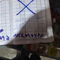 سیم کارت ۹۱۲کد 4بدون زنگ خشک
