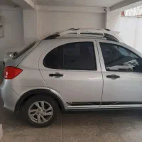 فروش کوئیک R|خودرو سواری و وانت|تهران, شهرک محلاتی|دیوار