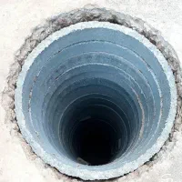 چاه کنی قریشی