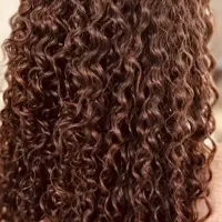 فر مو|خدمات آرایشگری و زیبایی|اردبیل, |دیوار