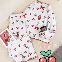 لباس ست خانگی