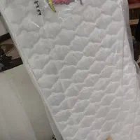 تشک خوشخواب کاملا نو