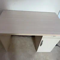 سرویس تخت کمد میز تحریر ویترین و کتاب خانه