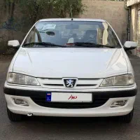 پژوپارس سال درحدصفر