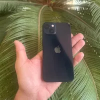 فروش گوشی ایفن