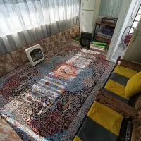 سوییت سویت مرکز شهر|اجارهٔ کوتاه‌مدت آپارتمان و سوئیت|ایلام, |دیوار