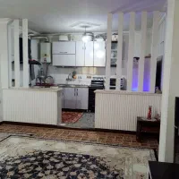 آپارتمان 75متری میثم3طبقه2مسکن الماس|فروش آپارتمان|کرج, خرمدشت|دیوار